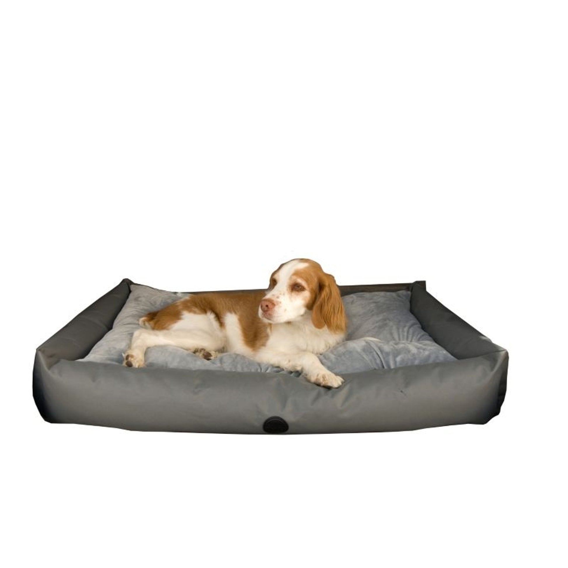 KH Mfg SUV Travel Bed