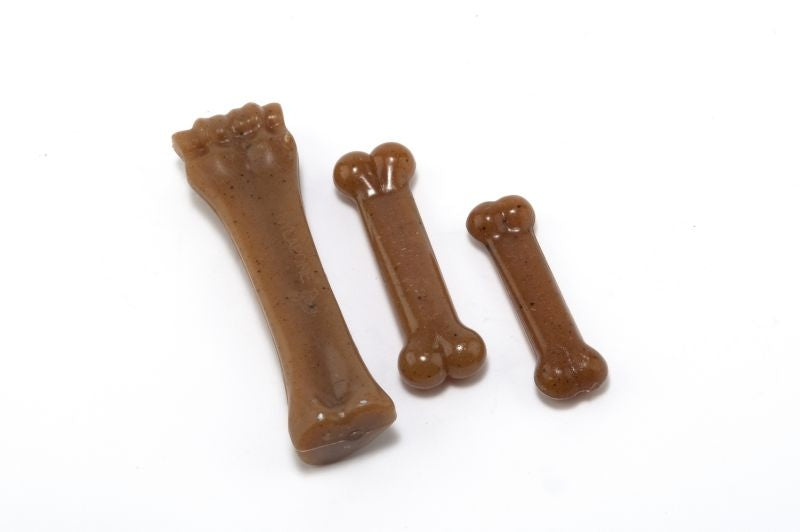 Puppy Toys