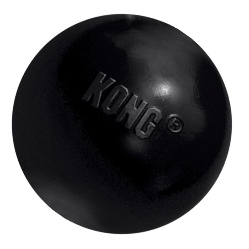Tough Dog Toys