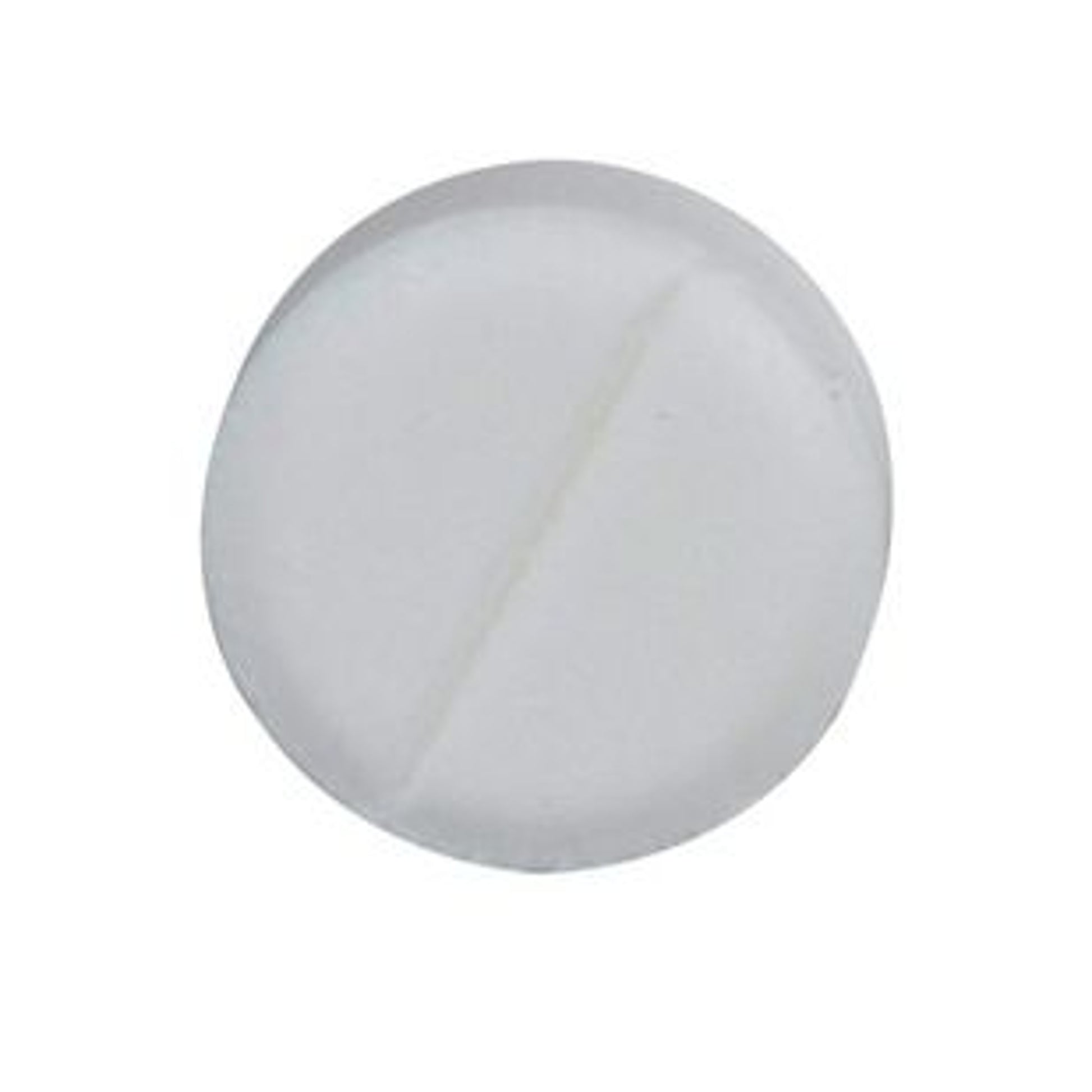 Enalapril Maleate Tablets for Dogs and Cats
