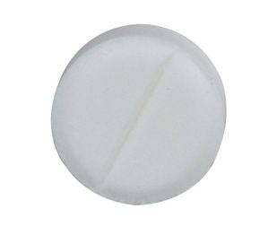 Enalapril Maleate Tablets for Dogs and Cats