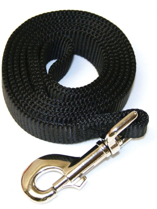 Dog Leashes