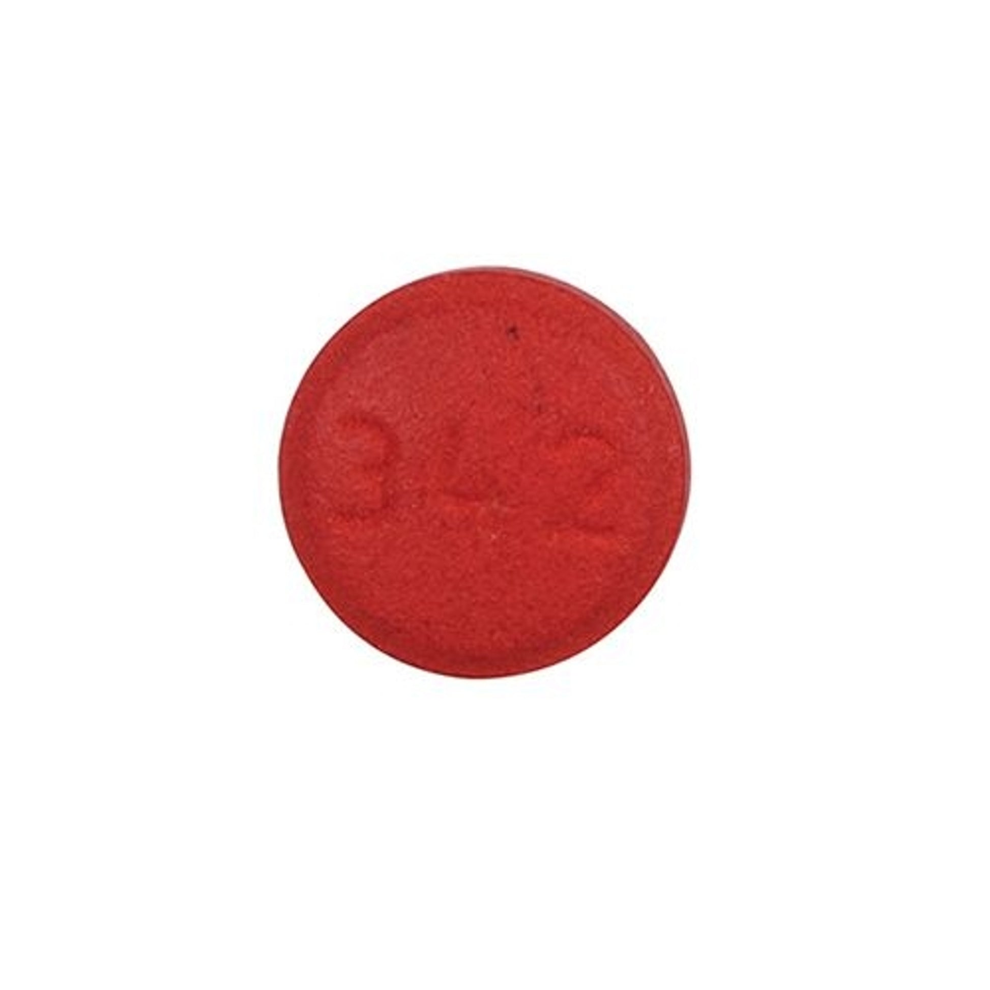 Benazepril Tablets 10mg