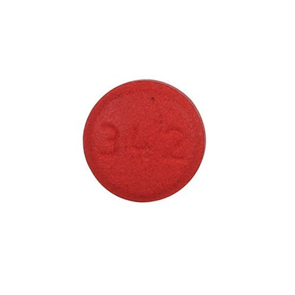 Benazepril Tablets 10mg