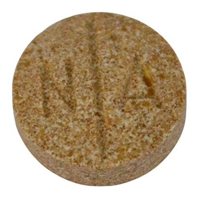 Deramaxx Chewable Tablets for Dogs