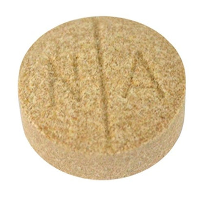Deramaxx Chewable Tablets for Dogs