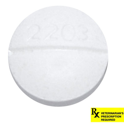 Metoclopramide Tablets