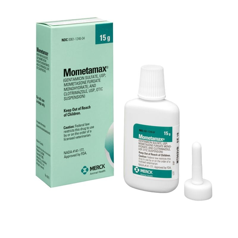 Merck