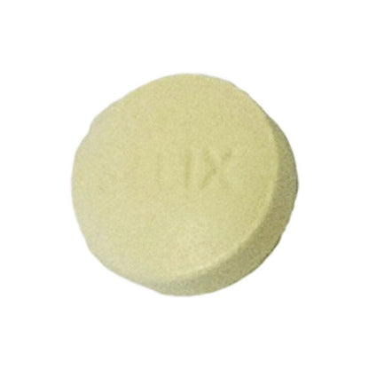 Salix Tablets