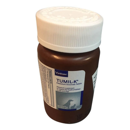 Tumil-K Tablets
