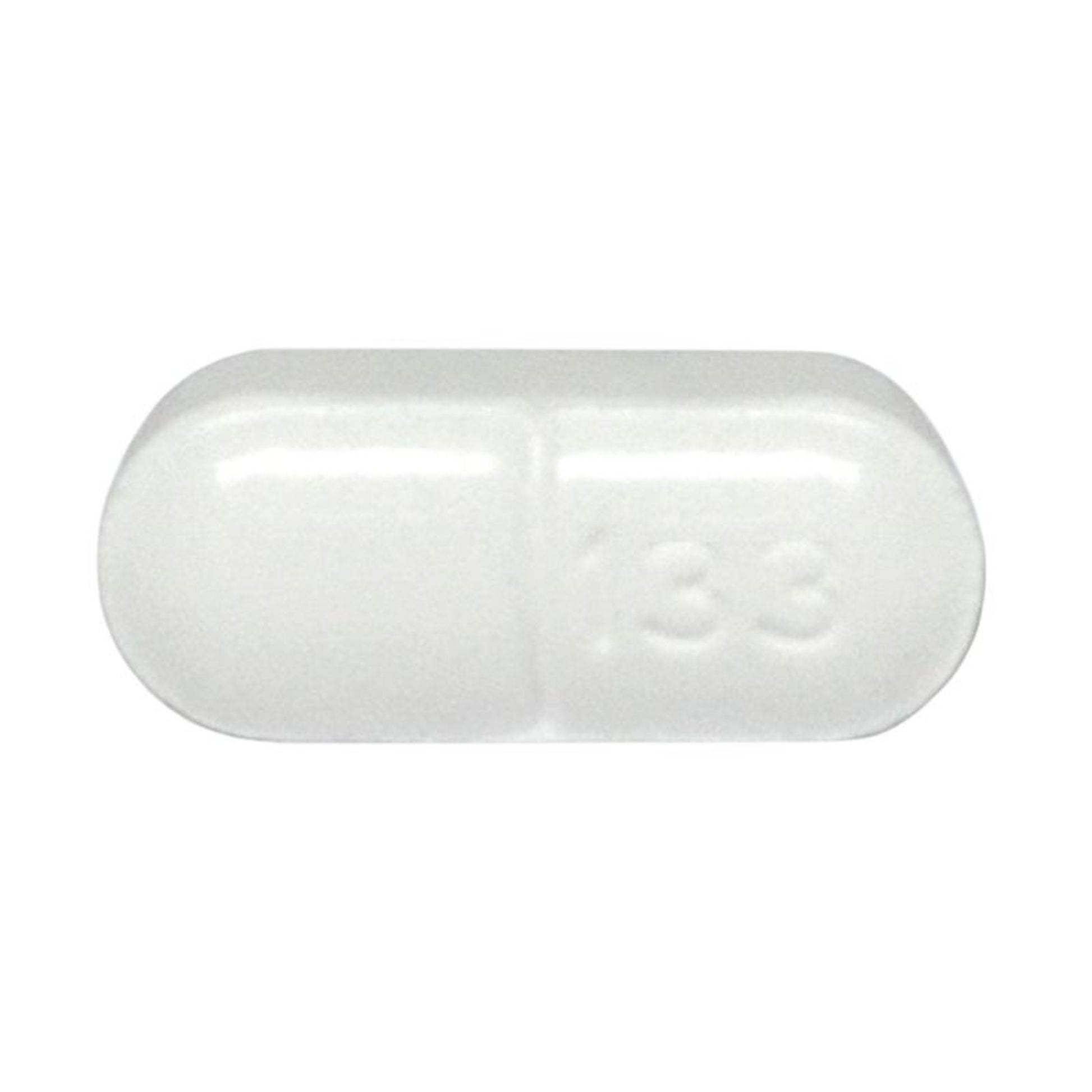 Tumil-K Tablets