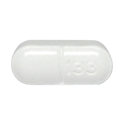 Tumil-K Tablets