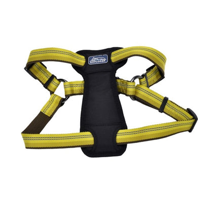 K9 Explorer Reflective Dog Harness
