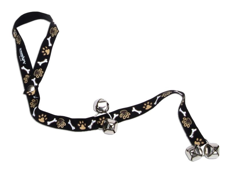 Coastal Pet Products