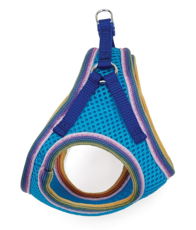 Coastal Pet Products