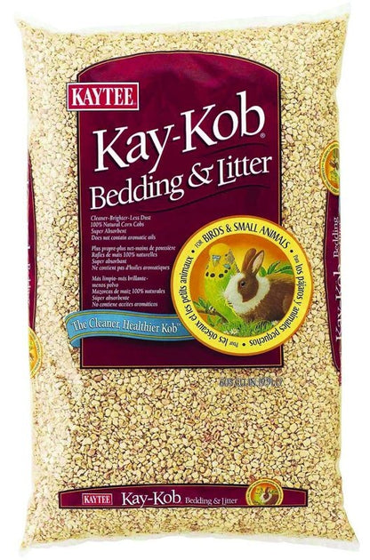 Kaytee Kay KOB Pet Bedding