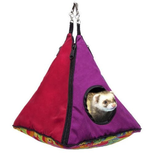 Hammocks