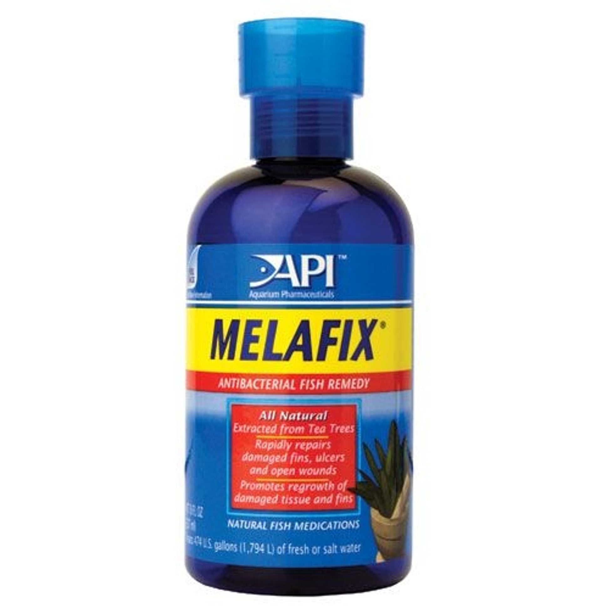 Melafix