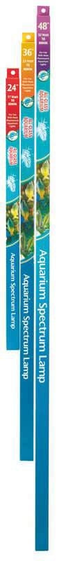 Horze Adepto Lead