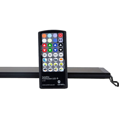 Satellite Freshwater LED Plus Light Fixture