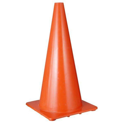 Arena Training Cone