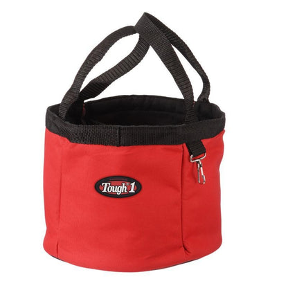 Tough1 Final Touches Grooming Caddy