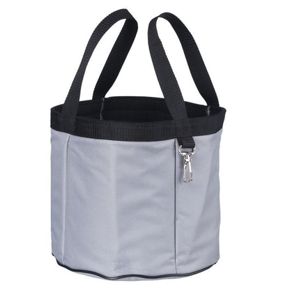 Tough1 Final Touches Grooming Caddy