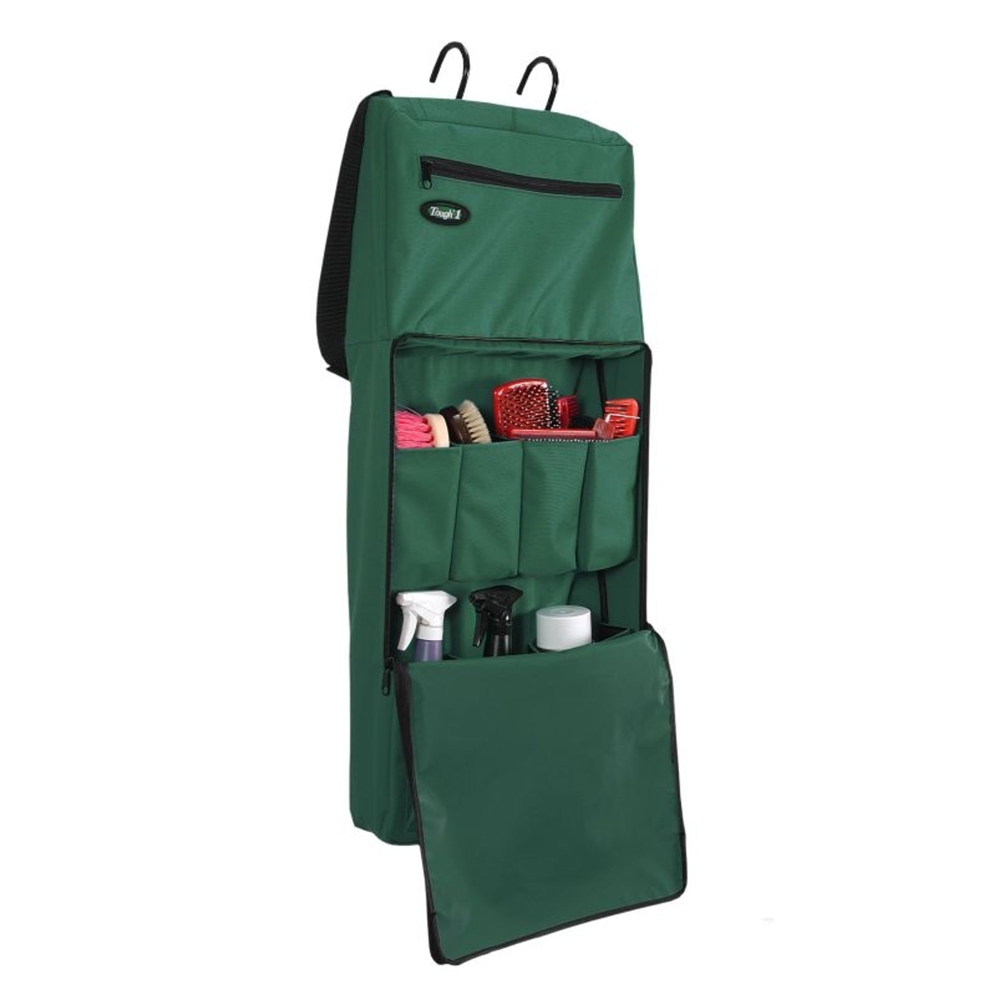 Tough1 Portable Grooming Organizer
