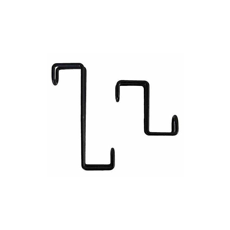 Bucket and Tack Hanger