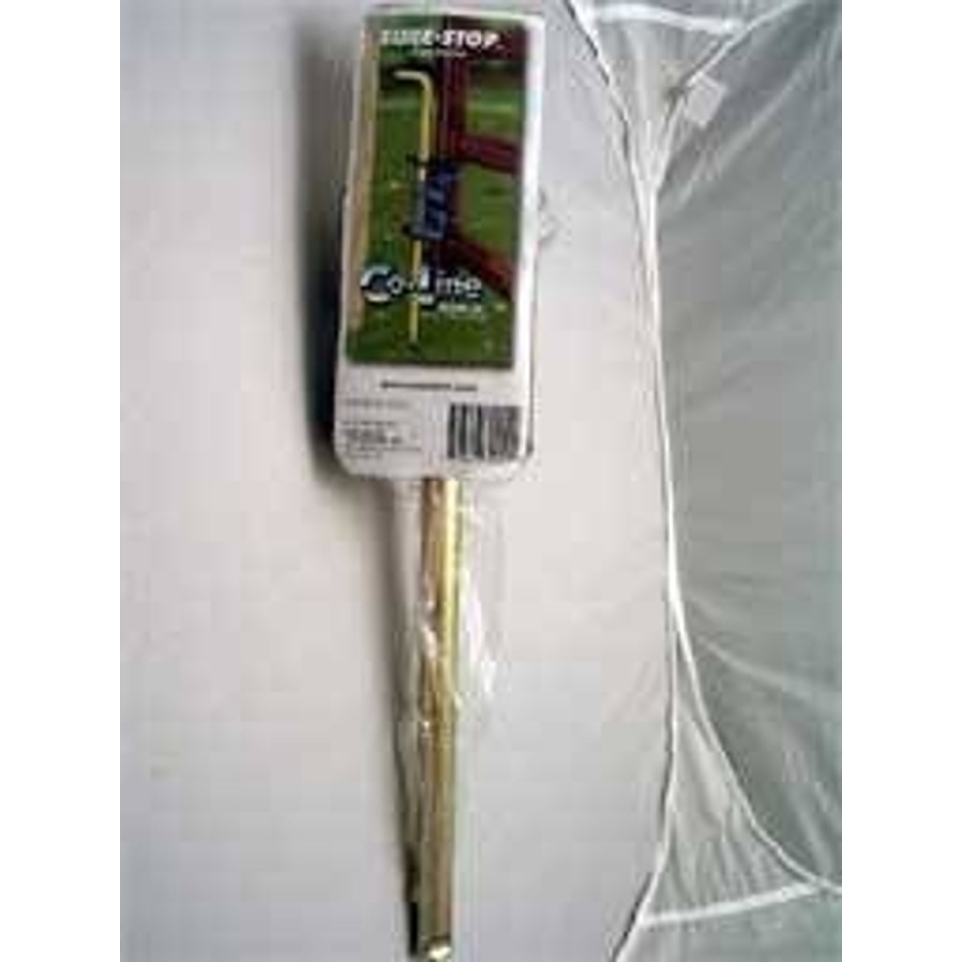 Sure Latch Sure-Stop Gate Anchor