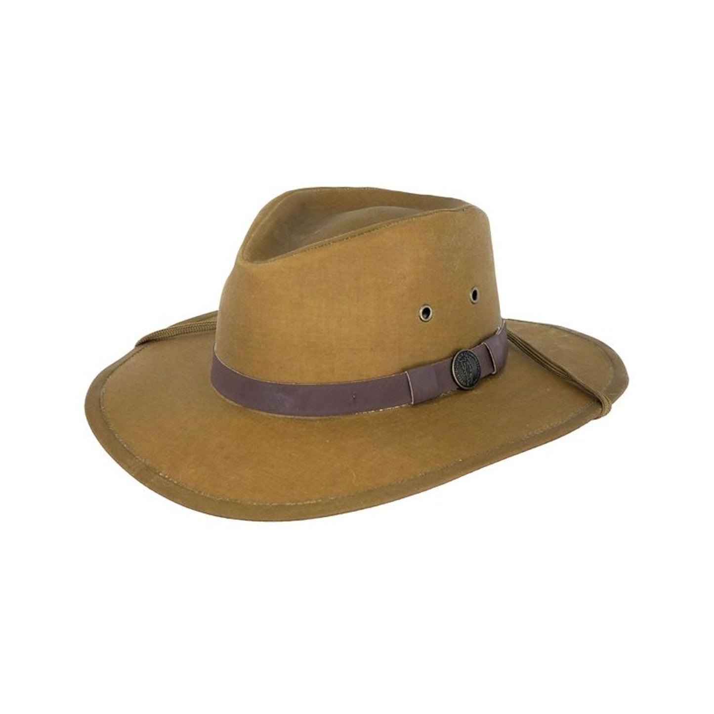 TE000092_TAN_01.jpg