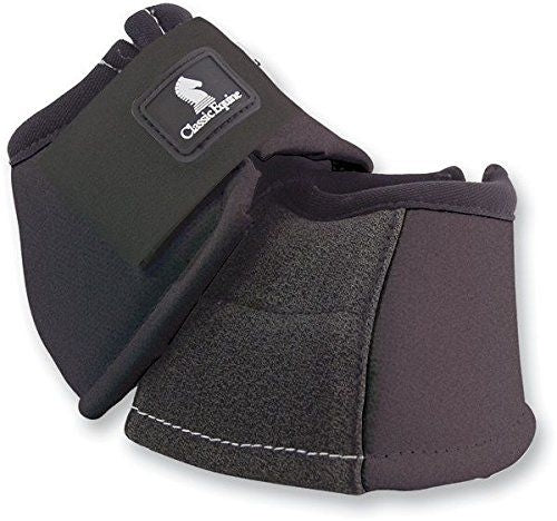 Classic Equine XT Overreach Boots