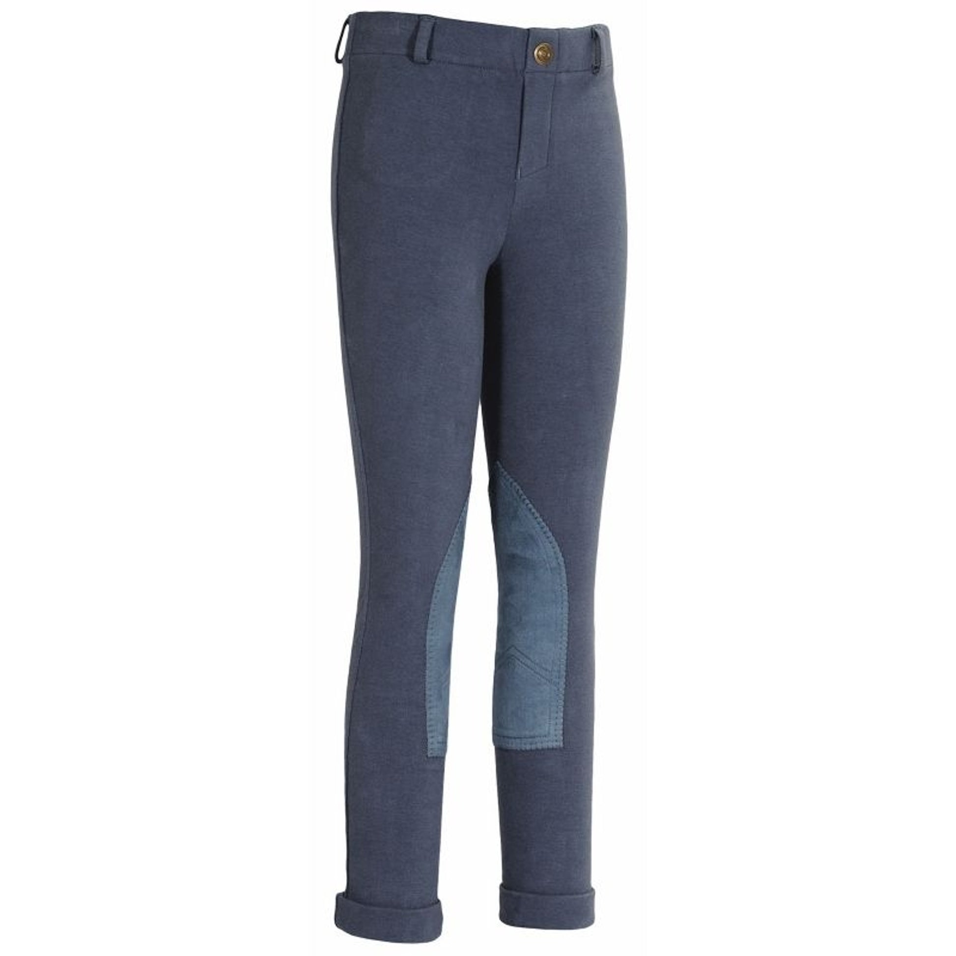TuffRider Childs Starter Lowrise Jodhpurs