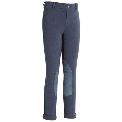 TuffRider Childs Starter Lowrise Jodhpurs