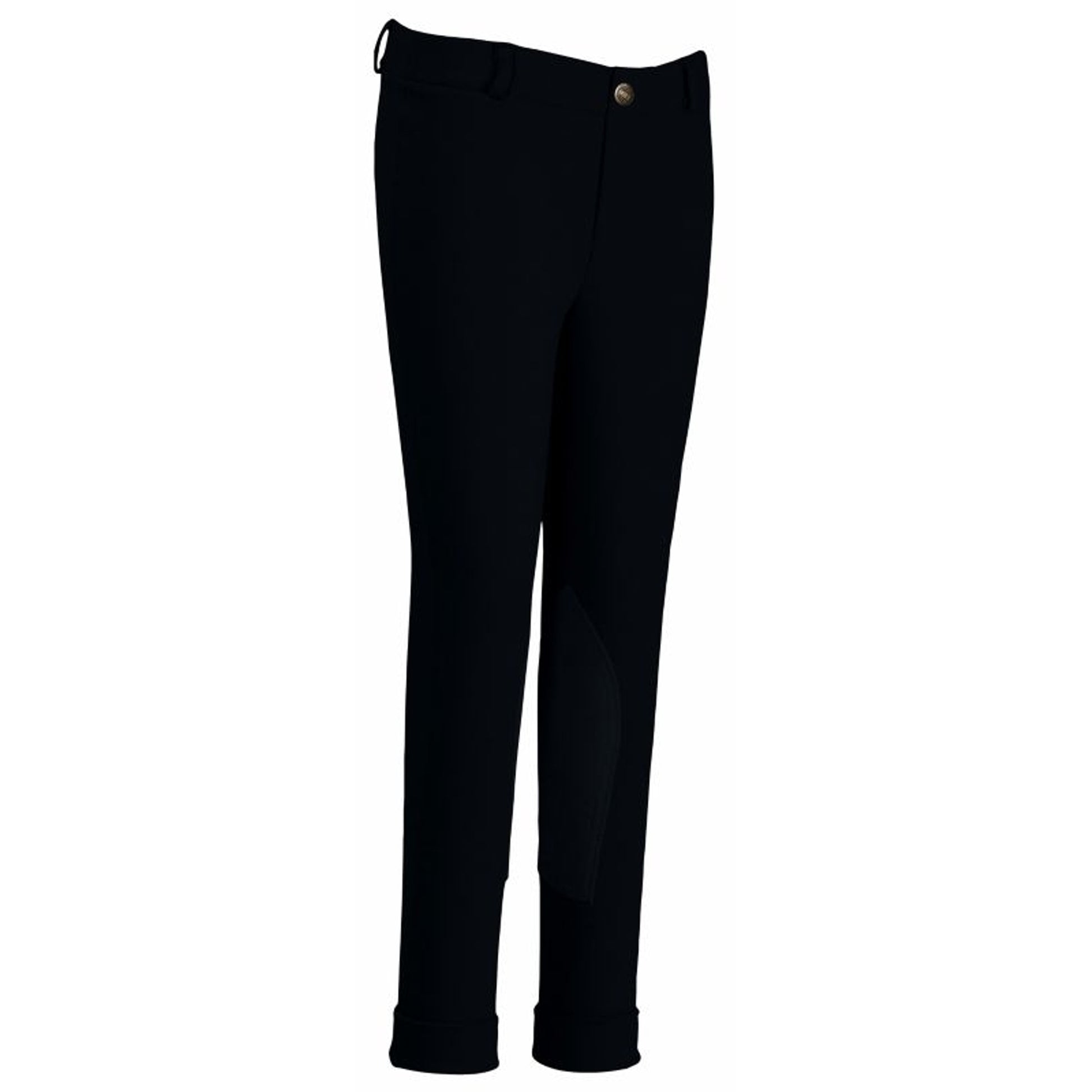 TuffRider Childs Starter Lowrise Jodhpurs