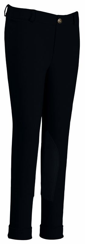 TuffRider Childs Starter Lowrise Jodhpurs