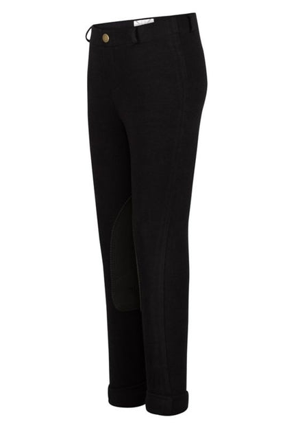 TuffRider Childs Starter Lowrise Jodhpurs