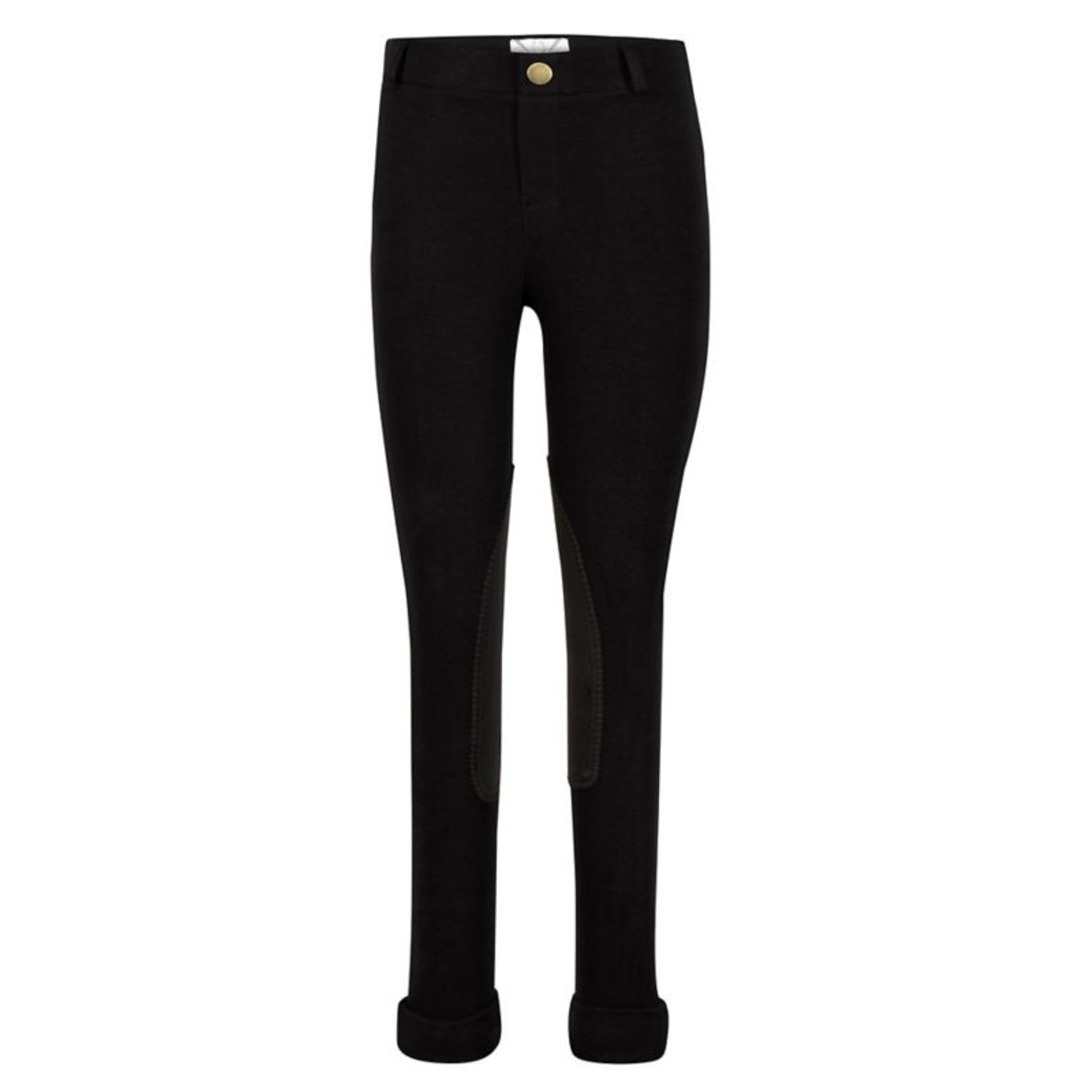 TuffRider Childs Starter Lowrise Jodhpurs