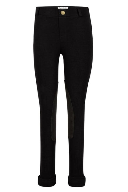 TuffRider Childs Starter Lowrise Jodhpurs