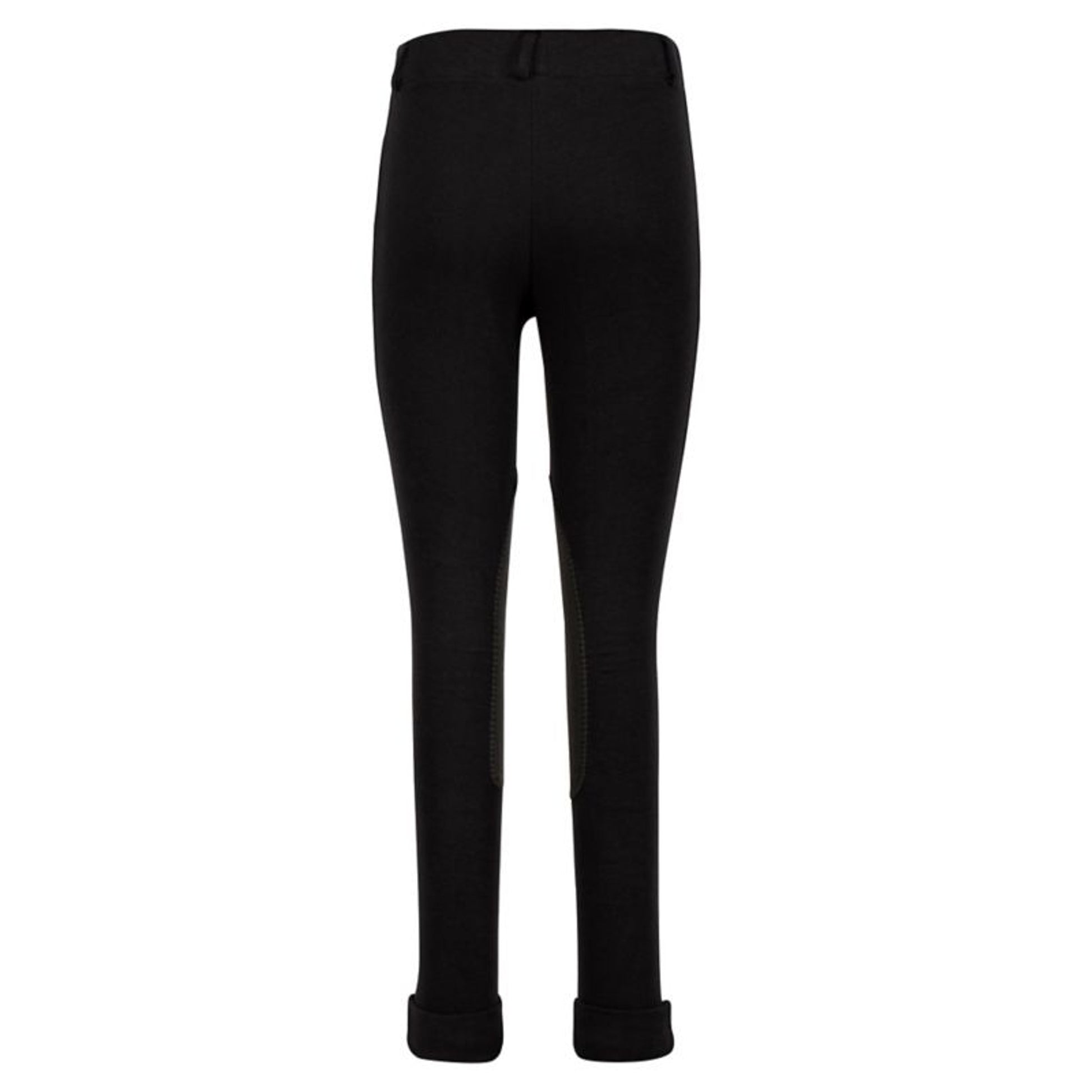 TuffRider Childs Starter Lowrise Jodhpurs