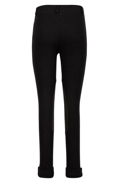 TuffRider Childs Starter Lowrise Jodhpurs