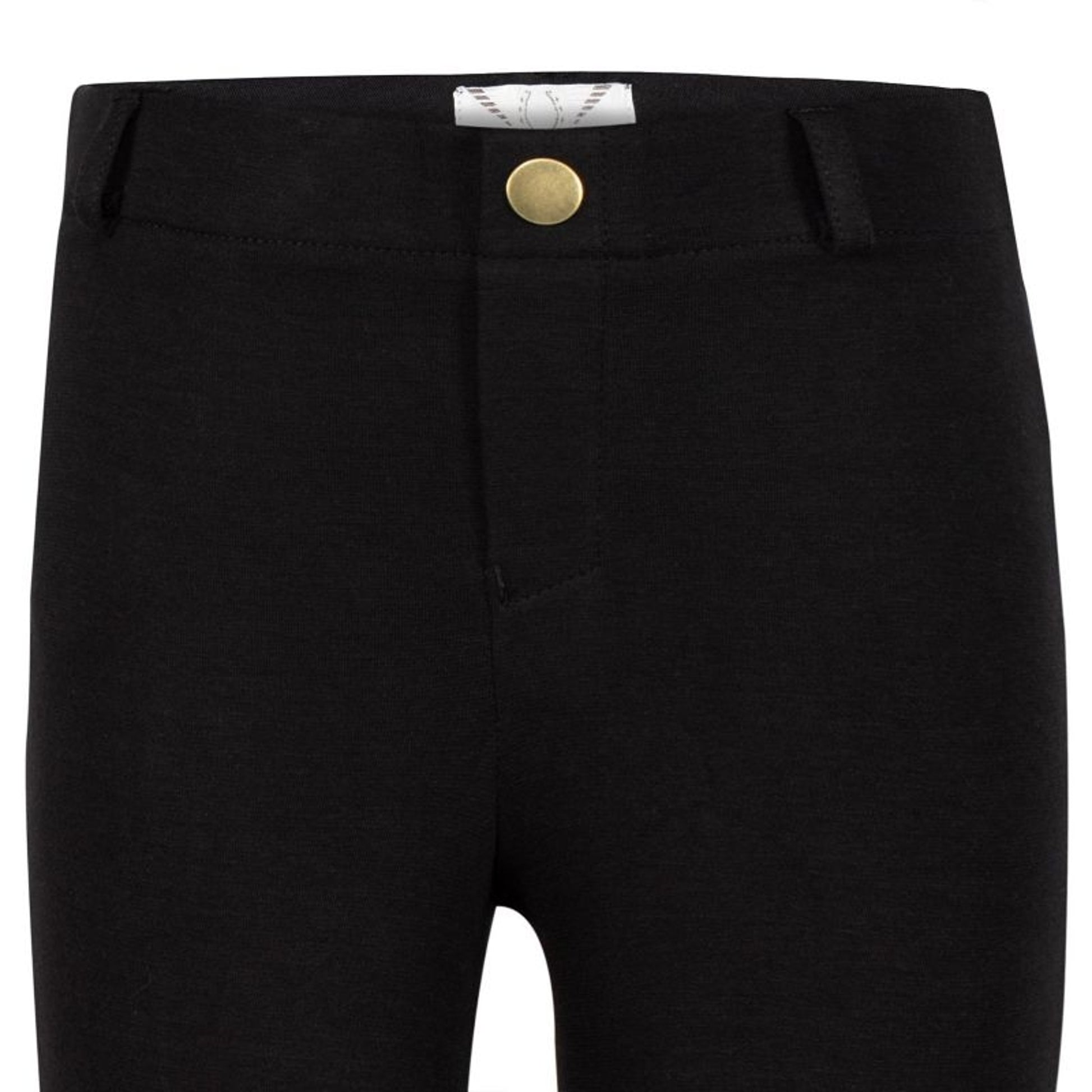 TuffRider Childs Starter Lowrise Jodhpurs