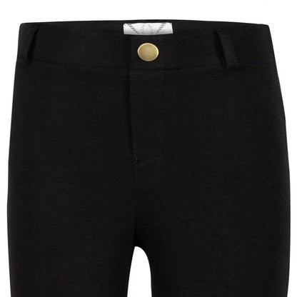 TuffRider Childs Starter Lowrise Jodhpurs