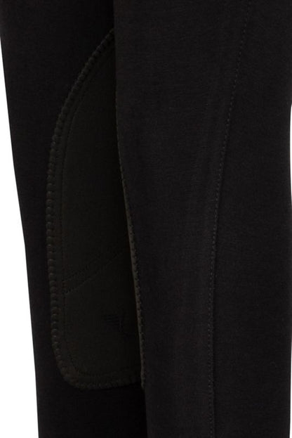 TuffRider Childs Starter Lowrise Jodhpurs