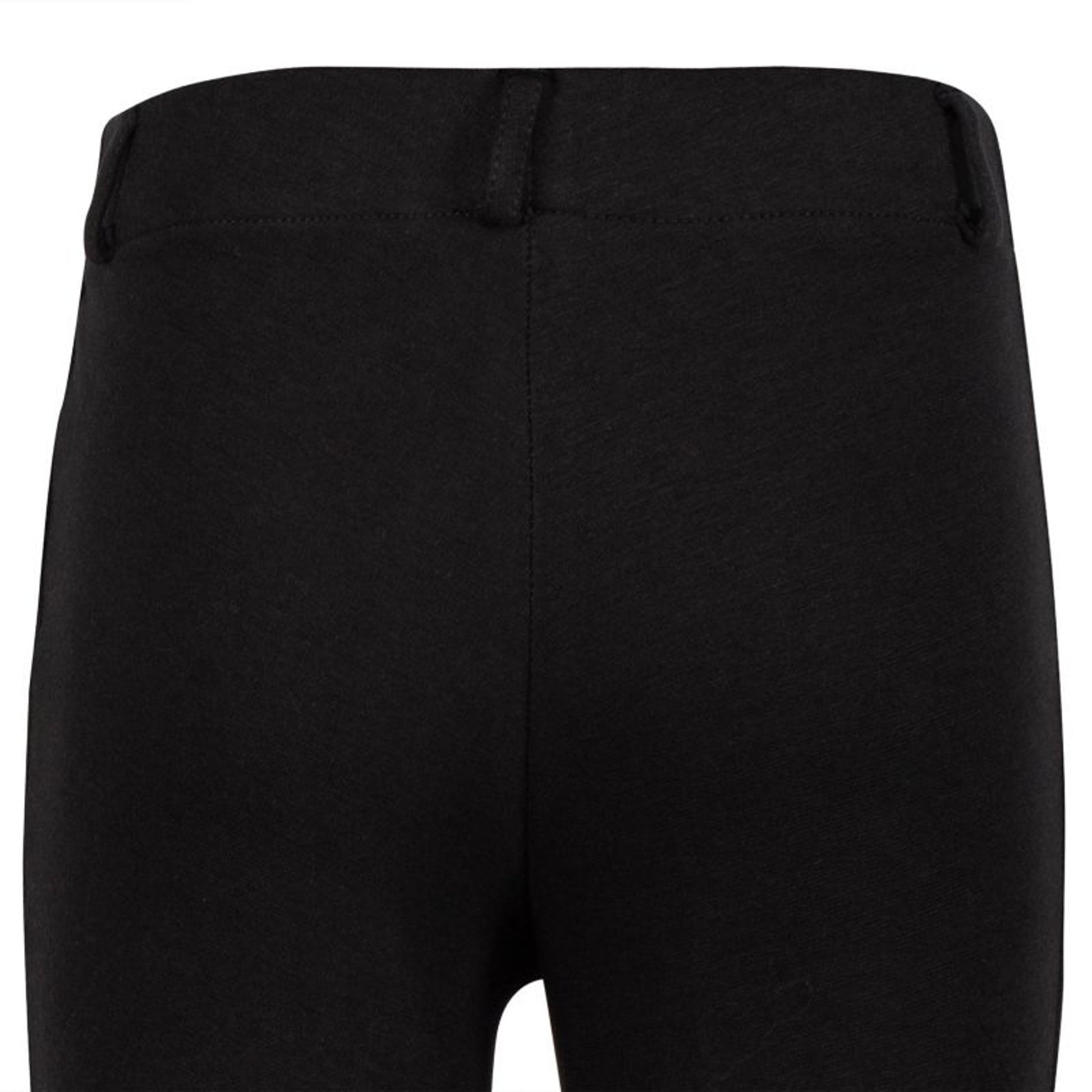 TuffRider Childs Starter Lowrise Jodhpurs