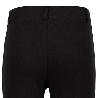 TuffRider Childs Starter Lowrise Jodhpurs