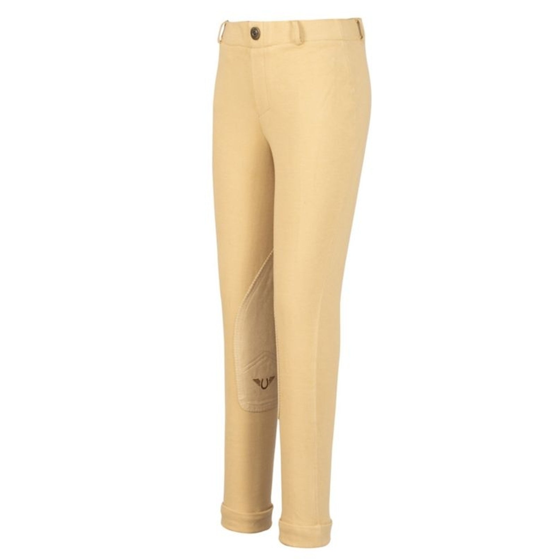 TuffRider Childs Starter Lowrise Jodhpurs
