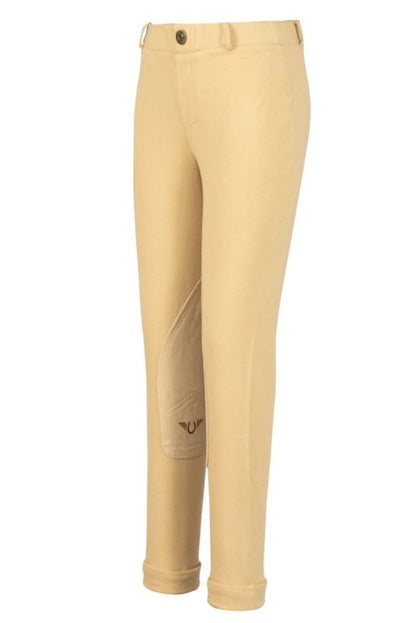 TuffRider Childs Starter Lowrise Jodhpurs