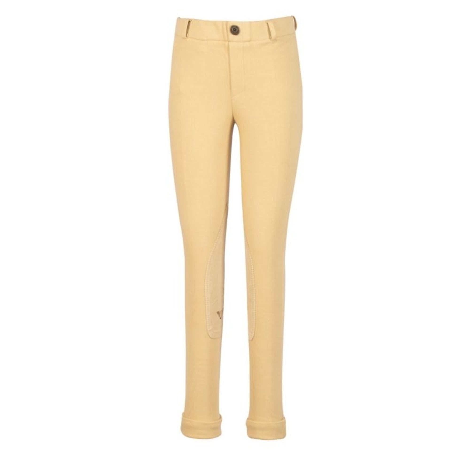 TuffRider Childs Starter Lowrise Jodhpurs