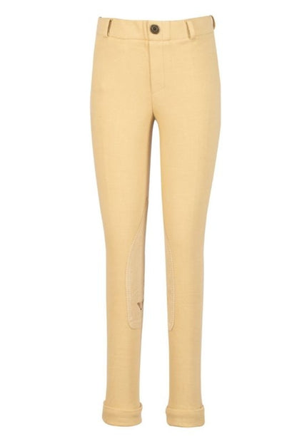 TuffRider Childs Starter Lowrise Jodhpurs